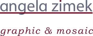 Logo Angela Zimek