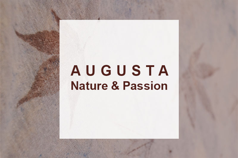 Link zu Augusta Nature & Passion