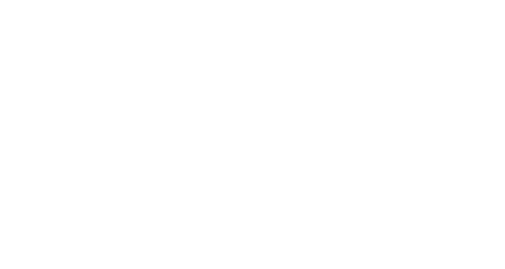 Logo Ökoplatzerl